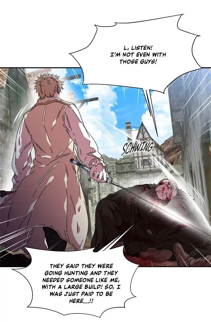 I was born as the Demon Lord’s daughter chapter 28 - page 12